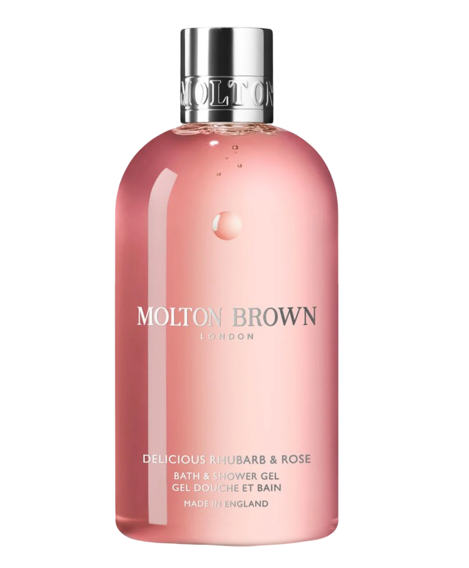 1758899320_molton-brown-delicious-rhubarb-rose.png