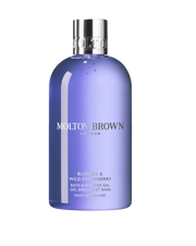 1758899456_molton-brown-bluebell-strawberry.png