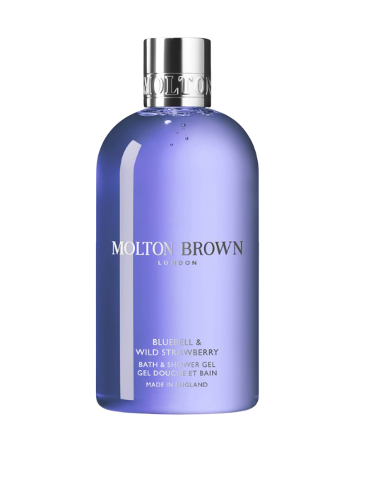 1758899456_molton-brown-bluebell-strawberry.png