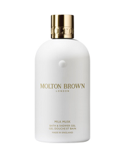 1758899546_molton-brown-milk-musk-wash.png