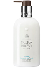 1758900638_molton-brown-coastal-cypress-fennel.png