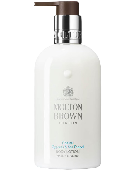 1758900638_molton-brown-coastal-cypress-fennel.png