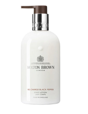 1758900805_molton-brown-recharge-black-pepper.png