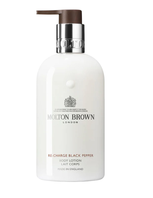 1758900805_molton-brown-recharge-black-pepper.png