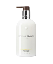 1758900952_molton-brown-orange-bergamot.png
