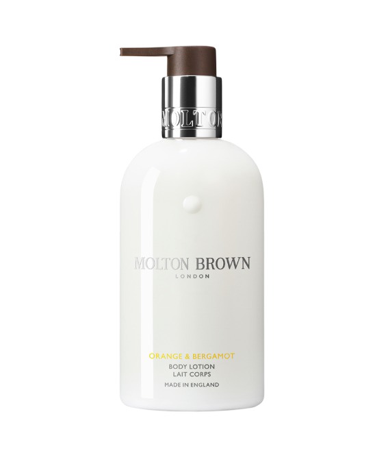 1758900952_molton-brown-orange-bergamot.png