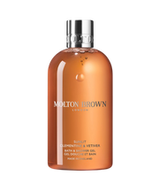 1758901064_molton-brown-sunlit-clemetine-bodywash.png