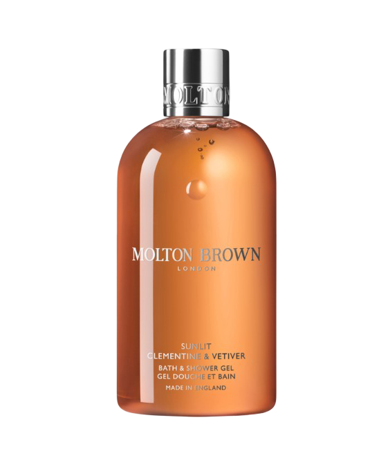 1758901064_molton-brown-sunlit-clemetine-bodywash.png
