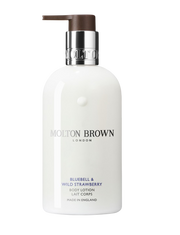 1758901215_molton-brown-bluebell-strawberry.png
