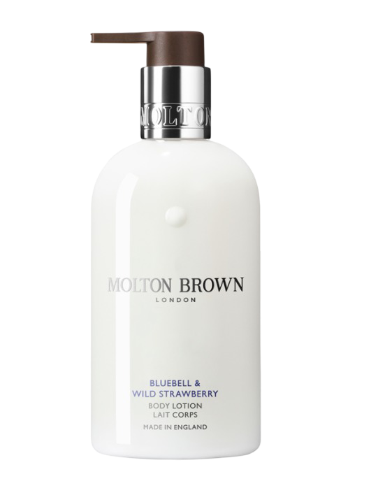 1758901215_molton-brown-bluebell-strawberry.png