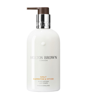 1758901314_molton-brown-sunlit-clemetine-vetiver.png