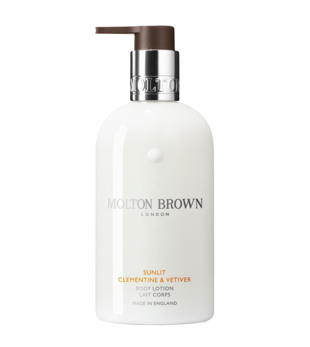 1758901314_molton-brown-sunlit-clemetine-vetiver.png