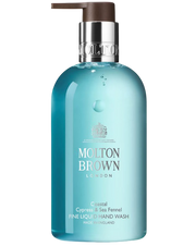 1758901480_molton-brown-coastal-cypress.png