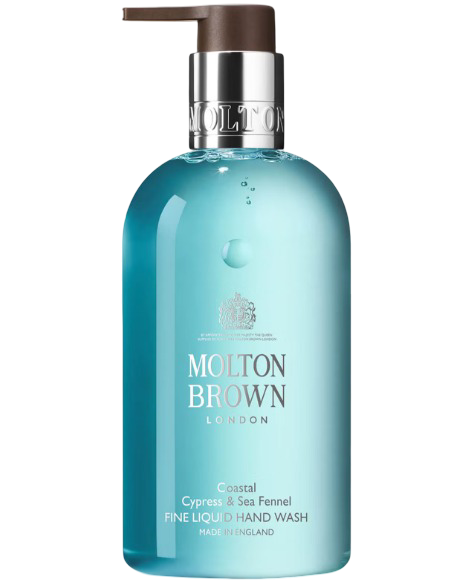 1758901480_molton-brown-coastal-cypress.png