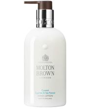 1758901615_molton-brown-coastal-cypress-hand-lotion.png