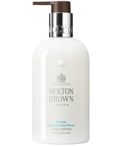 1758901615_molton-brown-coastal-cypress-hand-lotion.png