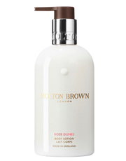 1758901801_molton-brown-rose-dunes-body-lotion.png