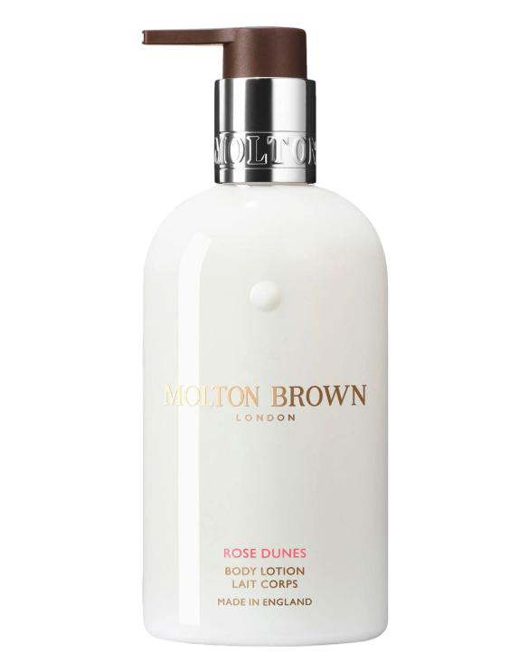 1758901801_molton-brown-rose-dunes-body-lotion.png