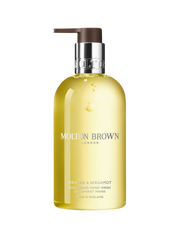 1758901905_molton-brown-orange-bergamot-liquid-wash.png