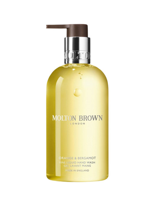 1758901905_molton-brown-orange-bergamot-liquid-wash.png