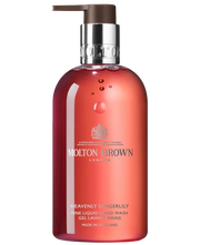 1758902019_molton-brown-heavenly-handwash.png