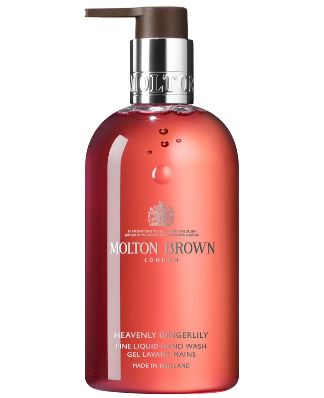 1758902019_molton-brown-heavenly-handwash.png