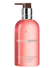 1758902151_molton-brown-delicious-rhubarb-rose-wash.png