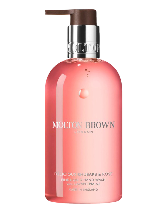 1758902151_molton-brown-delicious-rhubarb-rose-wash.png