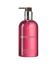1758902596_molton-brown-fiery-pink-pepper-handwash.png