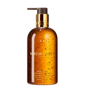 1758907944_molton-brown-handwash.png
