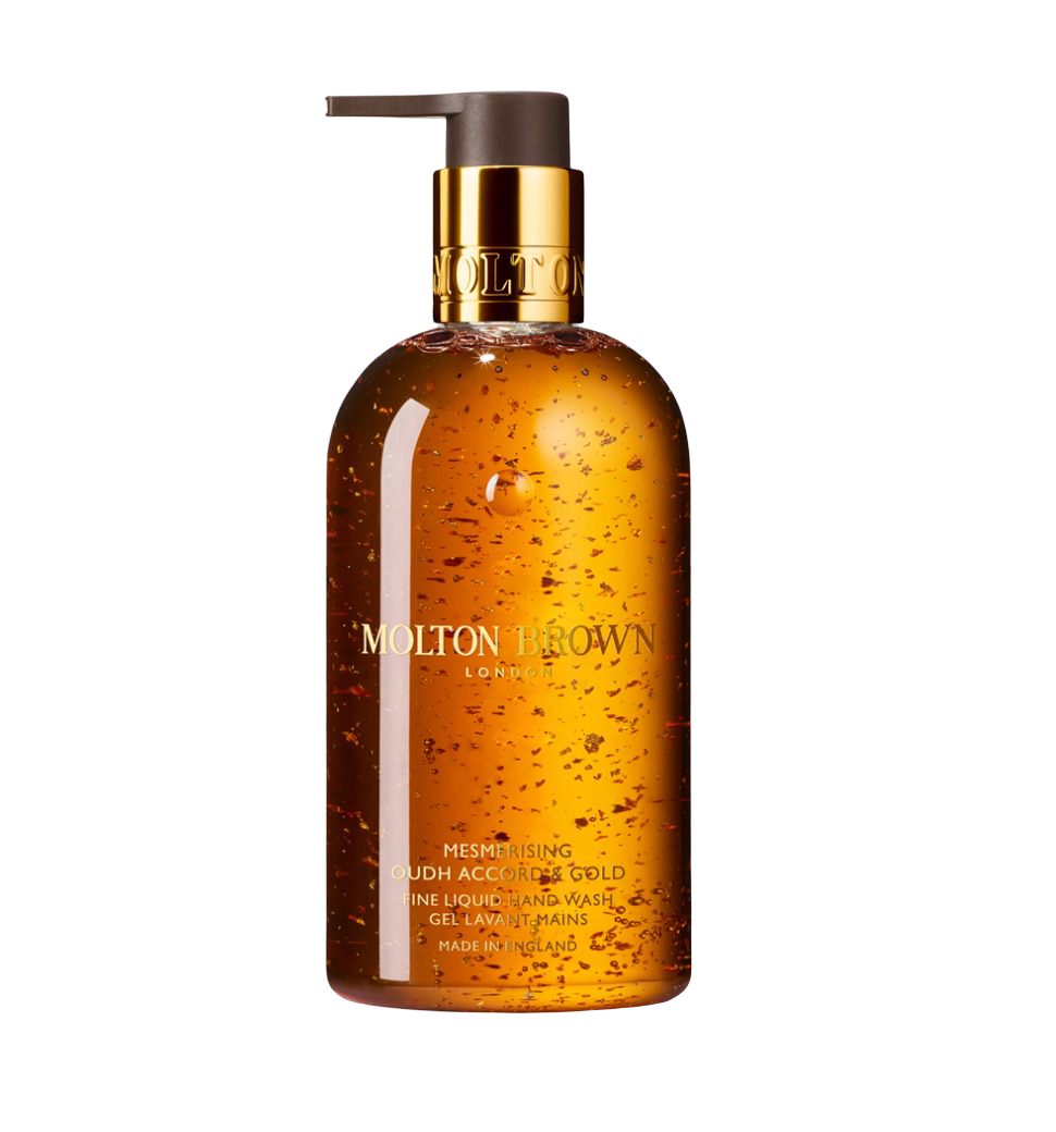 1758907944_molton-brown-handwash.png