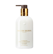 1758908124_molton-brown-mesmerising-oudh-accord-lotion.png