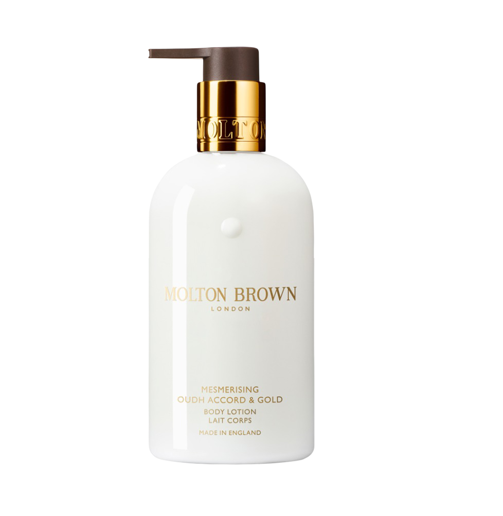 1758908124_molton-brown-mesmerising-oudh-accord-lotion.png