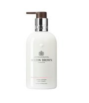 1758908341_molton-brown-bodylotion-rhubarb-rose.png
