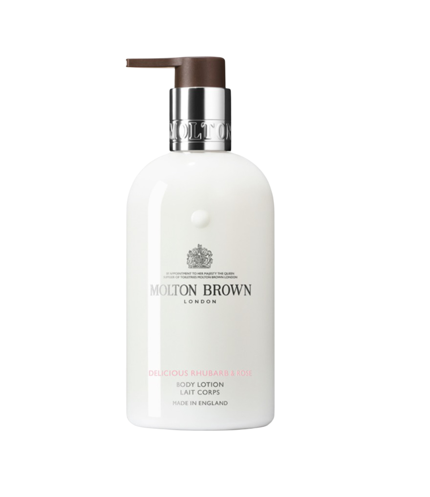 1758908341_molton-brown-bodylotion-rhubarb-rose.png