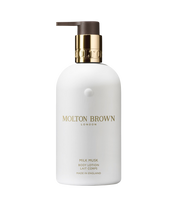1758908462_molton-brown-milk-musk.png