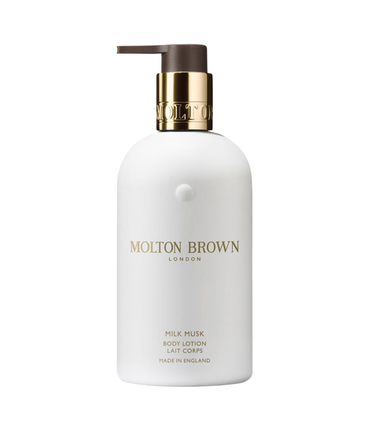 1758908462_molton-brown-milk-musk.png