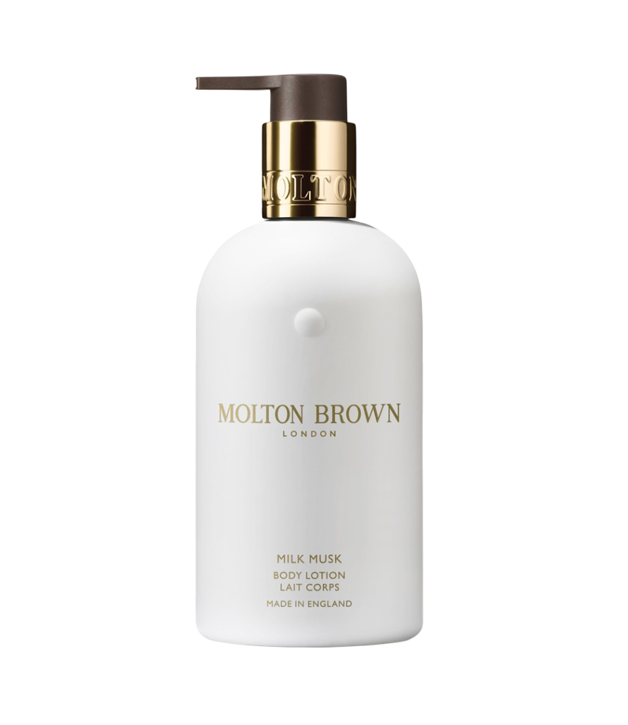 1758908462_molton-brown-milk-musk.png