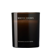 1758908688_molton-brown-recharge-candle.png