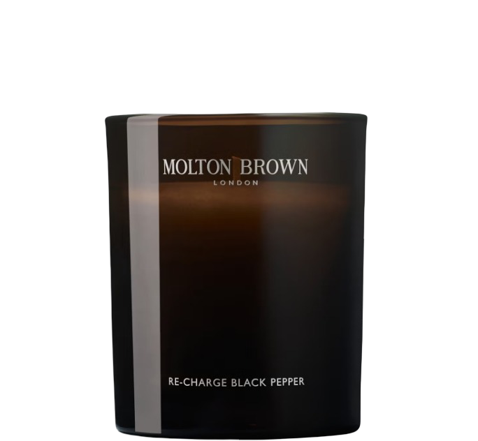 1758908688_molton-brown-recharge-candle.png