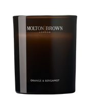 1758908956_molton-brown-orange-bergamot-candle.png
