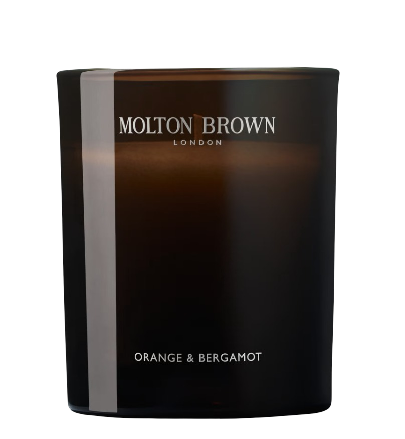 1758908956_molton-brown-orange-bergamot-candle.png