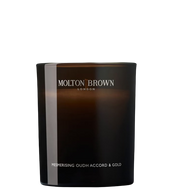 1758909460_molton-brown-mesmerising-oud-accord-gold.png