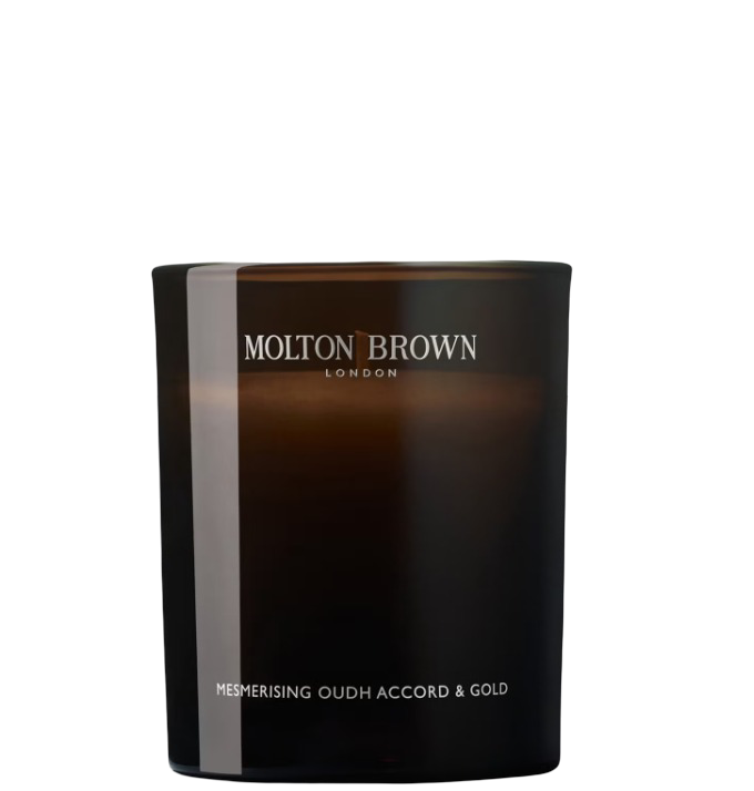 1758909460_molton-brown-mesmerising-oud-accord-gold.png