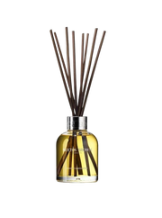1758909916_molton-brown-aroma-reeds-orange-bergamot.png