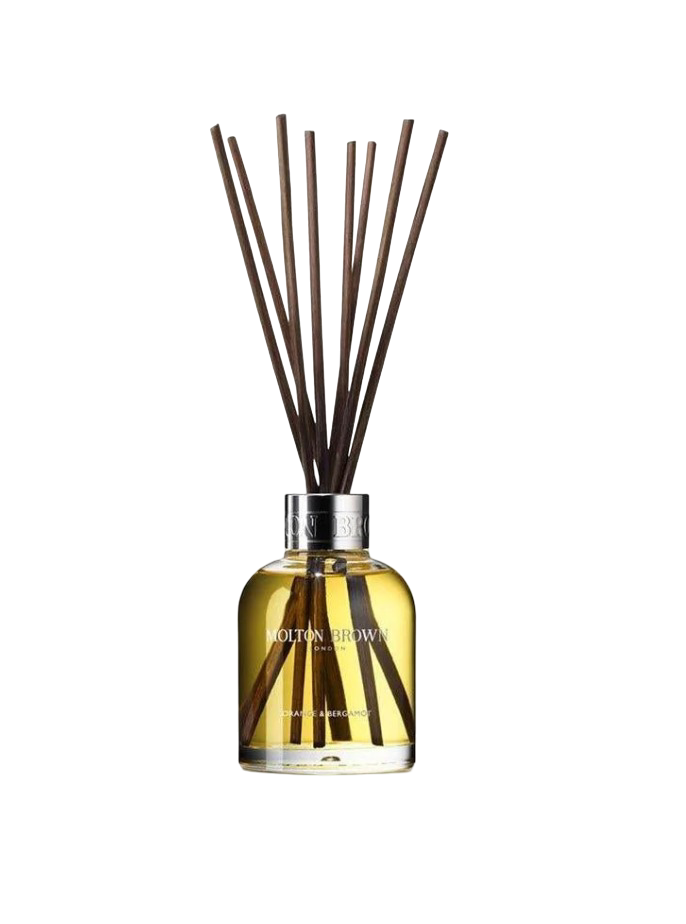 1758909916_molton-brown-aroma-reeds-orange-bergamot.png