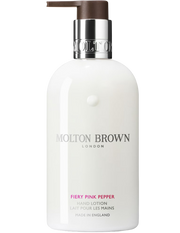 1758910360_molton-brown-hand-lotion-fiery-pink-pepper.png