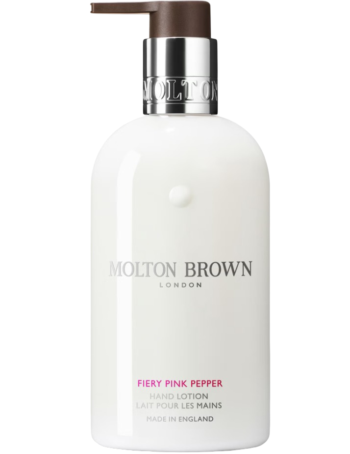 1758910360_molton-brown-hand-lotion-fiery-pink-pepper.png