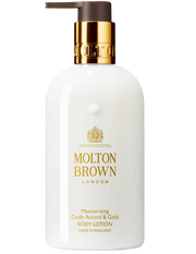 1758910532_molton-brown-mesmirising-handlotion-oud.png