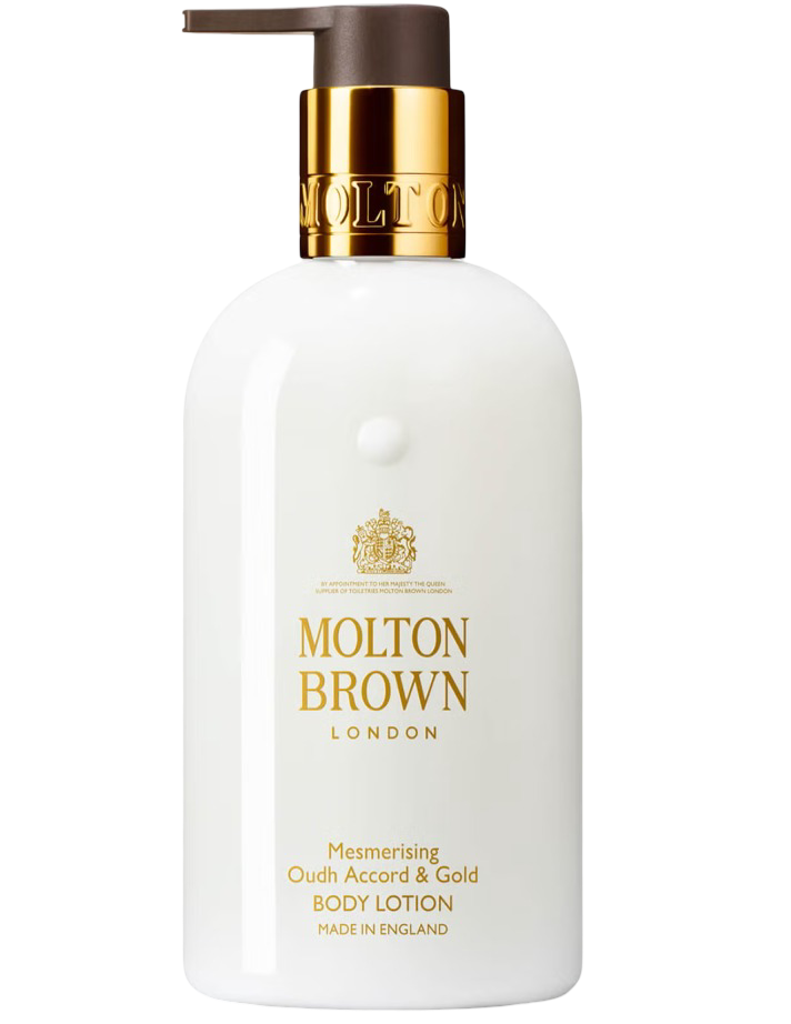 1758910532_molton-brown-mesmirising-handlotion-oud.png